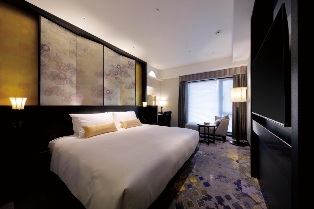 Hotel The Sanraku 21th December 2022 Open 5*