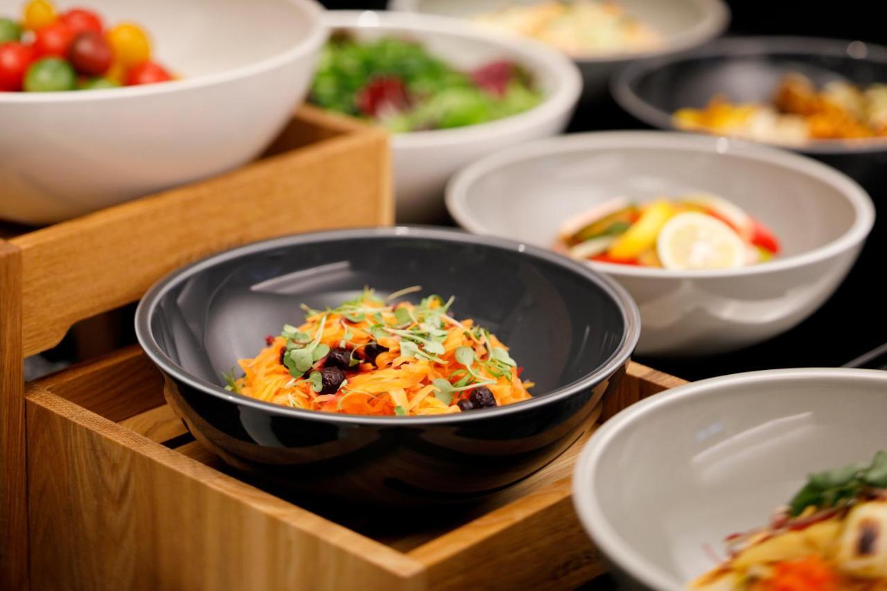 The Sanraku 21th December 2022 Open Kanazawa